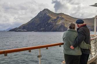 Fred.Olsen Cruise Lines Balmoral Cape Horn, Chilean Antarctica 1 ©Fred.Olsen Cruise Lines .jpg